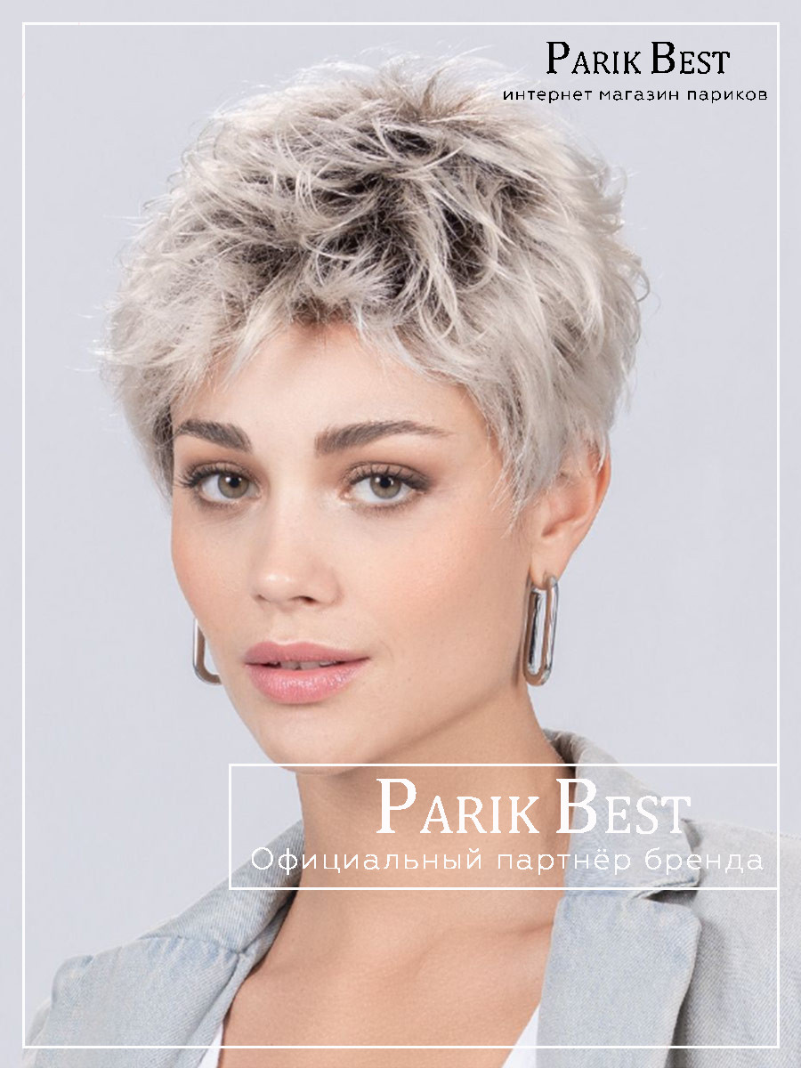 _tab-metallic-blonde-rooted-(1) _tab-metallic-blonde-rooted-(1)