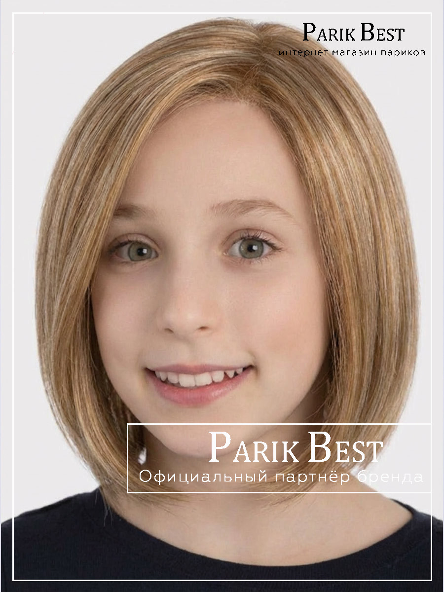 _eli-middleblonde-01