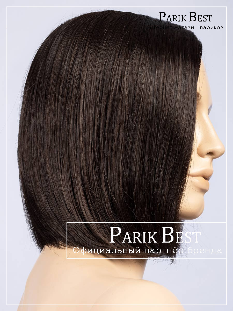 _dark-brown _dark-brown