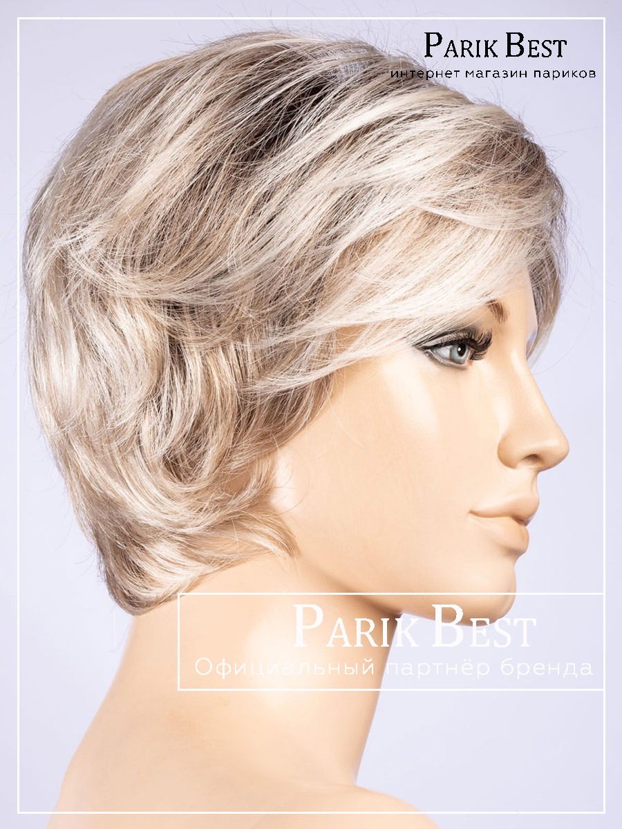 pearl-blonde-rooted