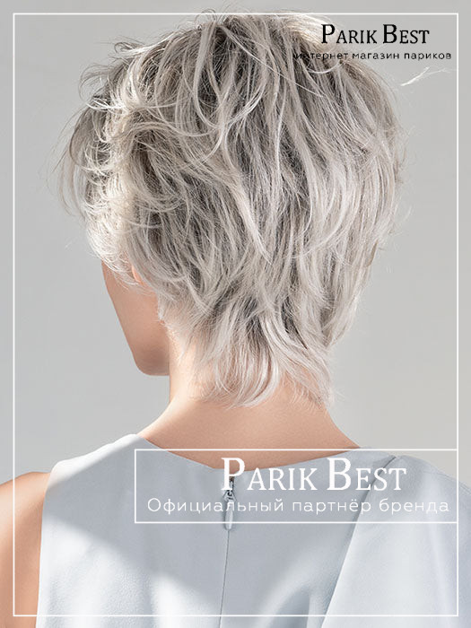 resized_0001s_0004_ew_HairSociety_Satin_4_1024x1024 resized_0001s_0004_ew_HairSociety_Satin_4_1024x1024