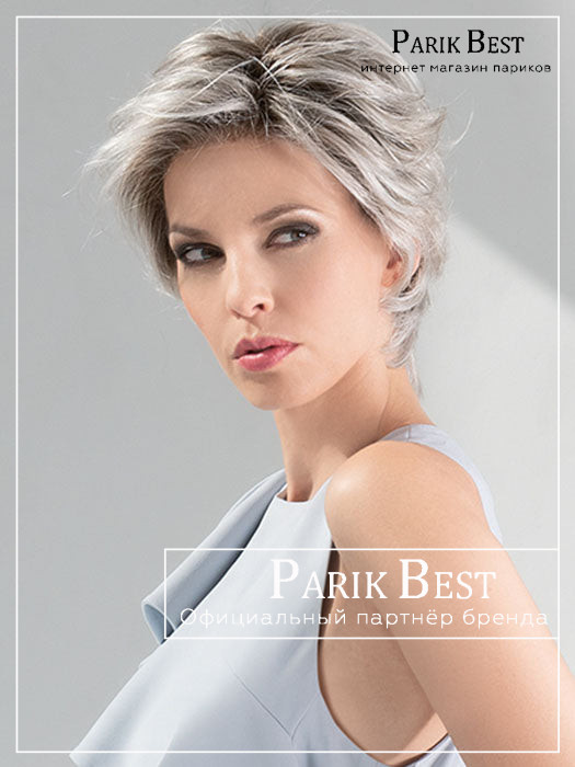 resized_0001s_0001_ew_HairSociety_Satin_3_1024x1024 resized_0001s_0001_ew_HairSociety_Satin_3_1024x1024