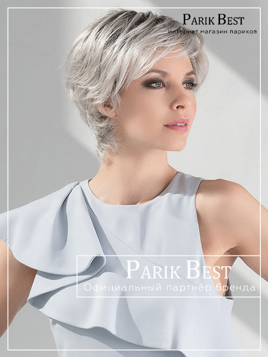 resized_0001s_0002_ew_HairSociety_Satin_2_1024x1024 resized_0001s_0002_ew_HairSociety_Satin_2_1024x1024