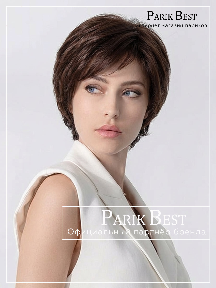 _satin-darkchocolate-mix-01