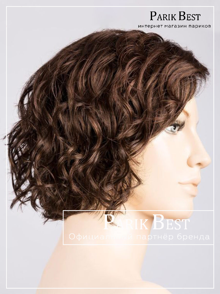 dark-chocolate-rooted