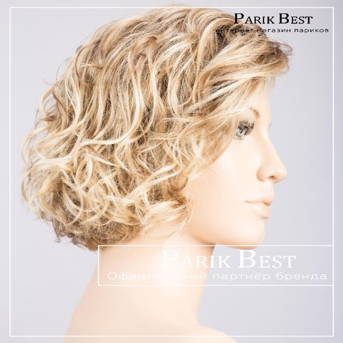 turn-caramel-rooted-bs