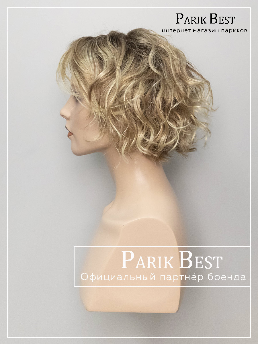 TURN-mono-part-caramel-rooted-6