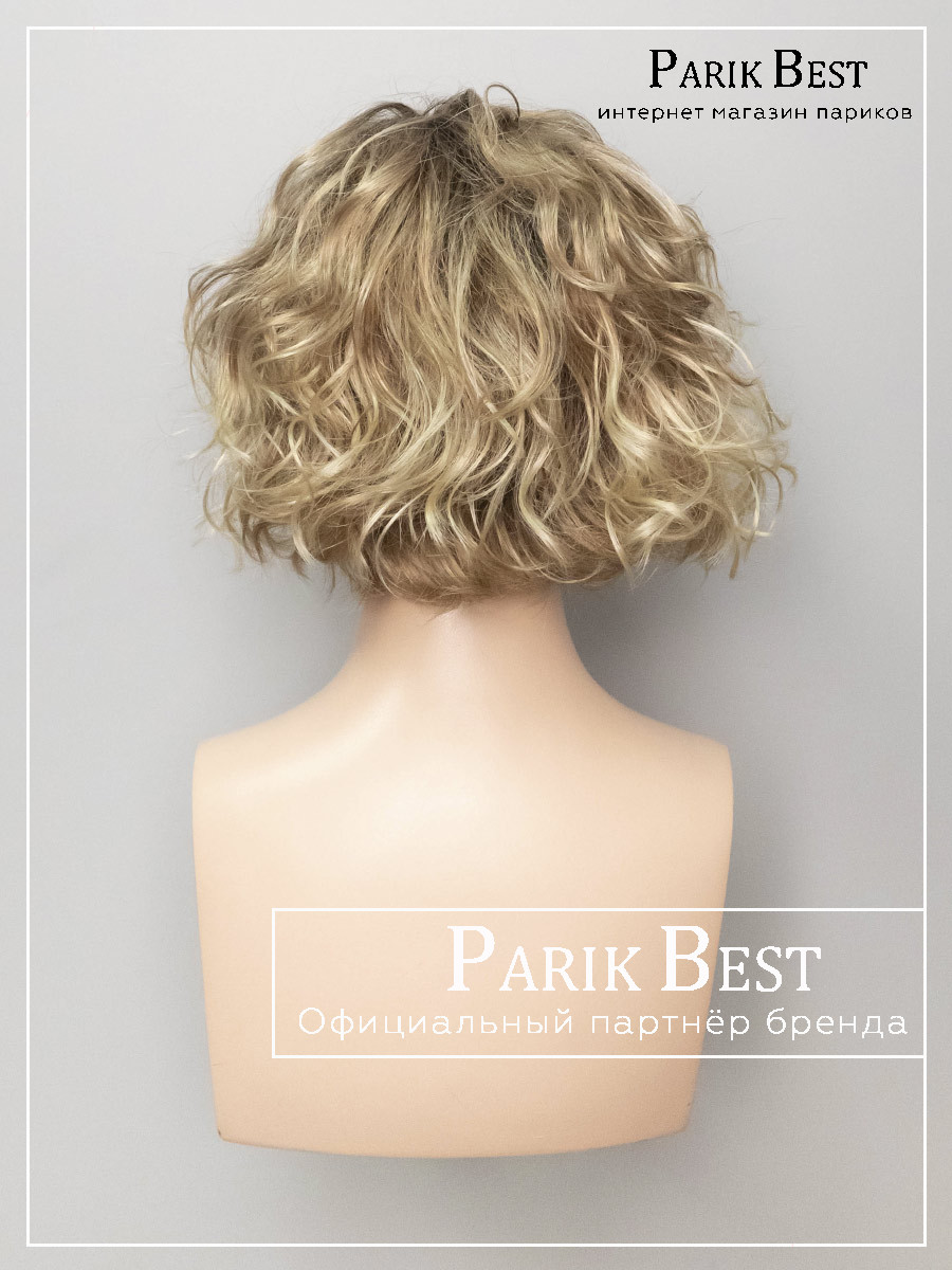 TURN-mono-part-caramel-rooted-8