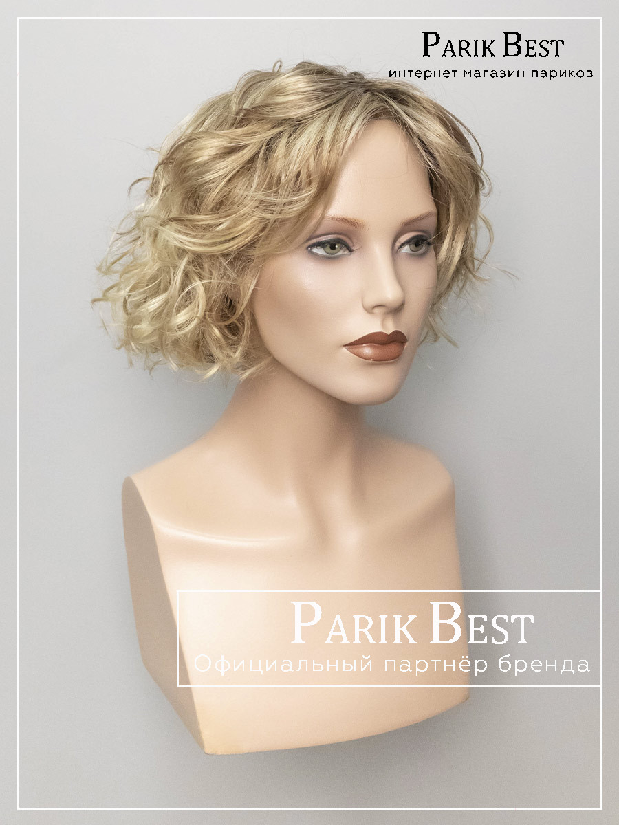TURN-mono-part-caramel-rooted-1