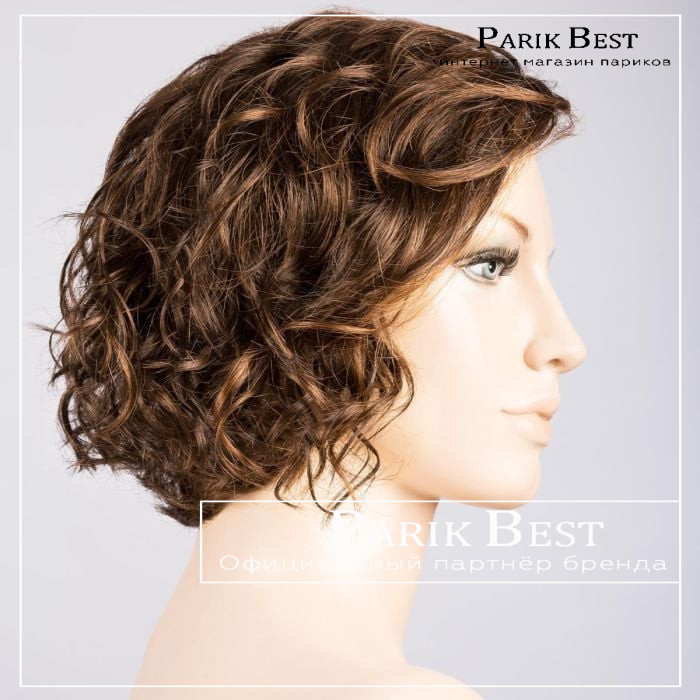 turn-chocolate-mix-bs