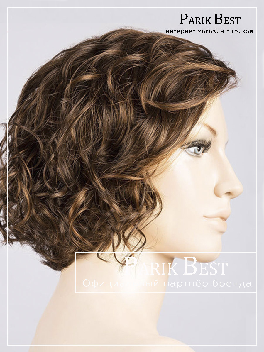 turn-chocolate-mix_6.3_1_1024x1024