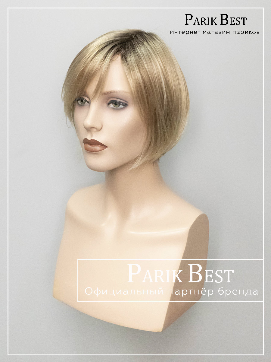 FRESH-mono-part-sandyblonde-rooted-3