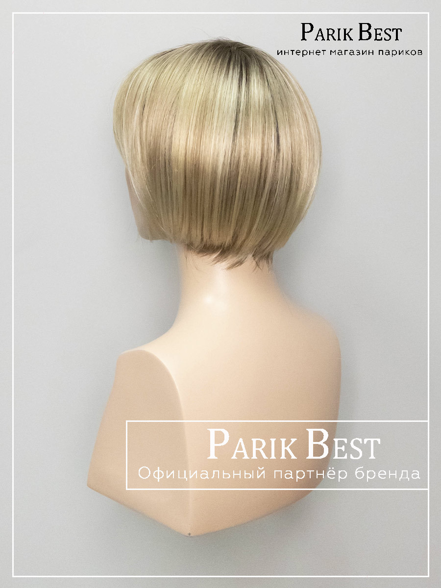 FRESH-mono-part-sandyblonde-rooted-8