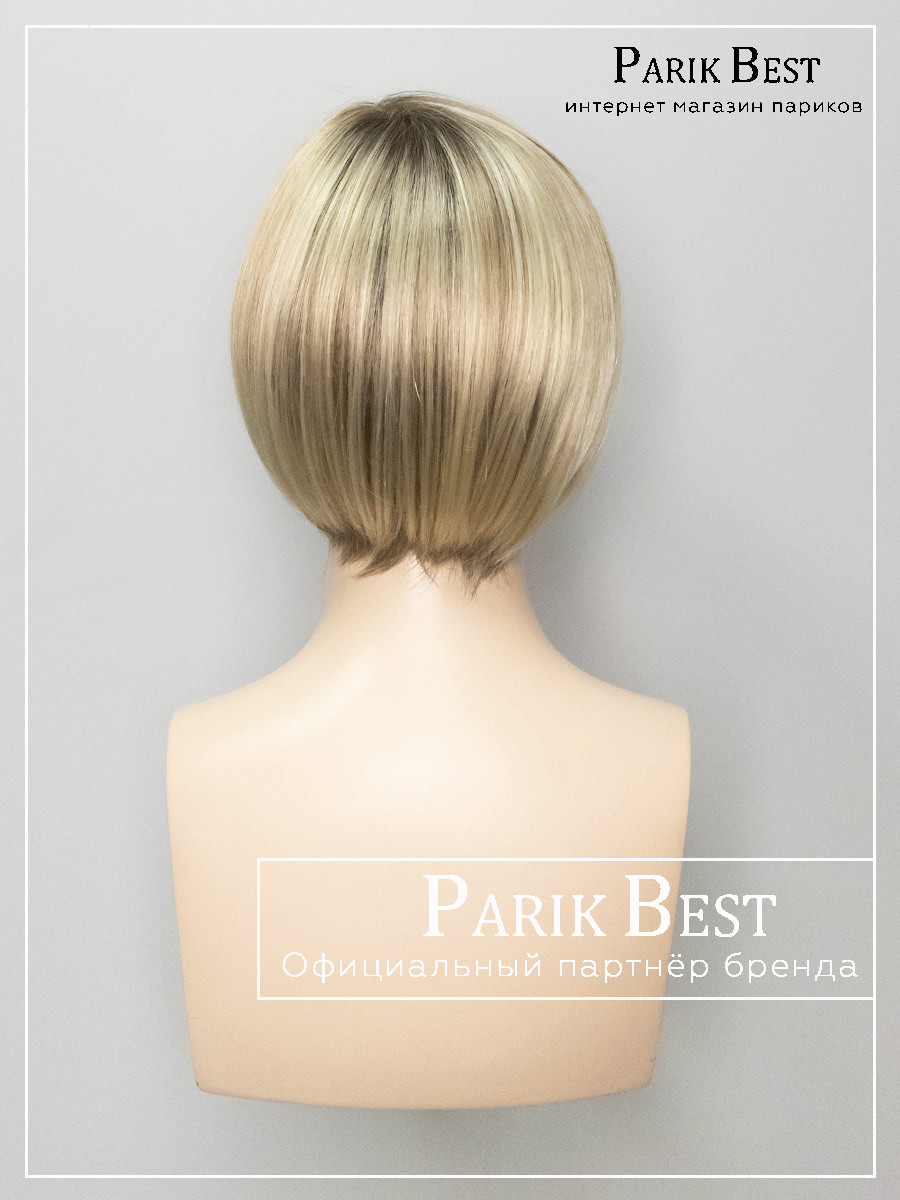FRESH-mono-part-sandyblonde-rooted-9