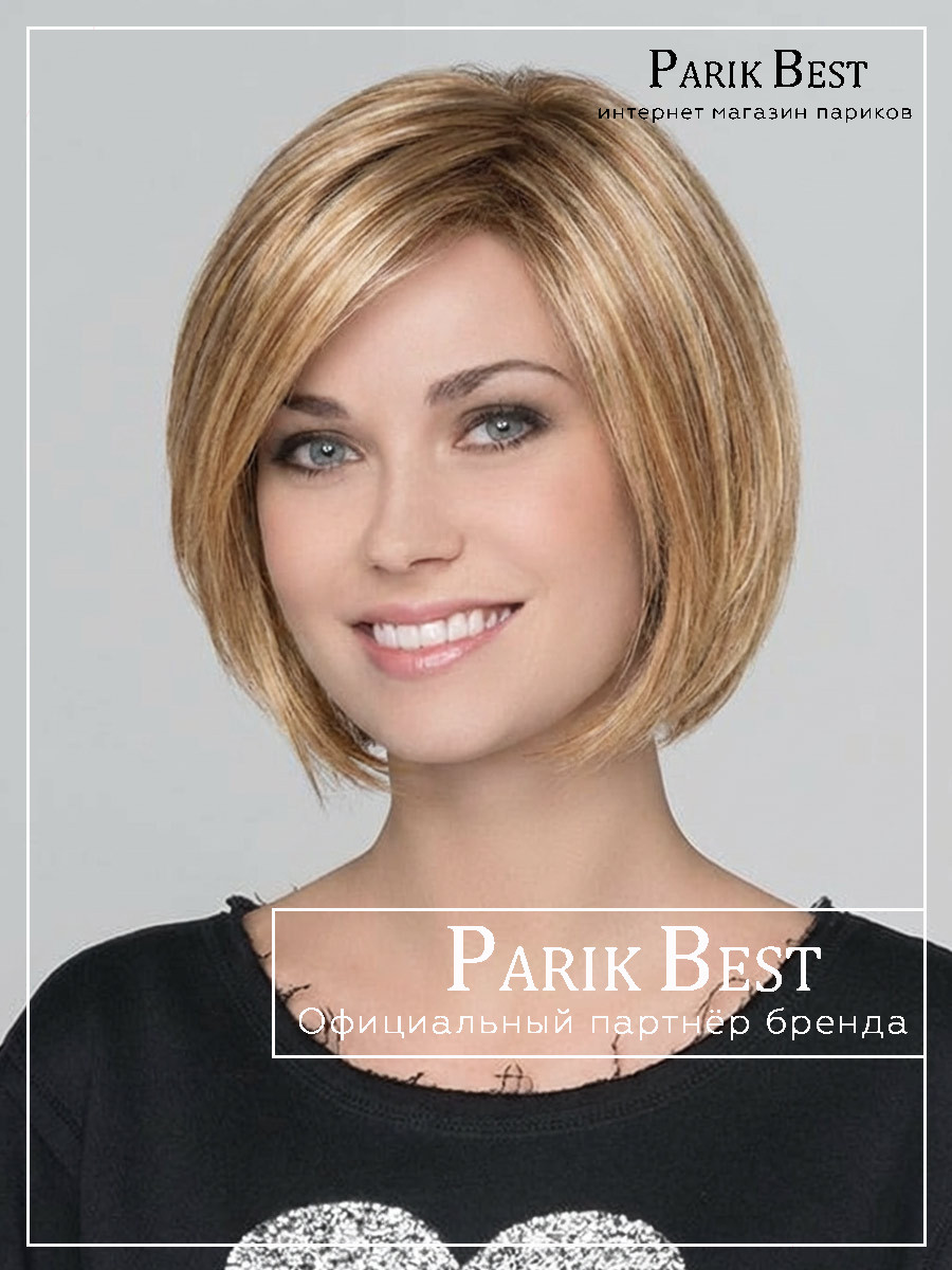 PB-fresh-sandyblonde-rooted-01