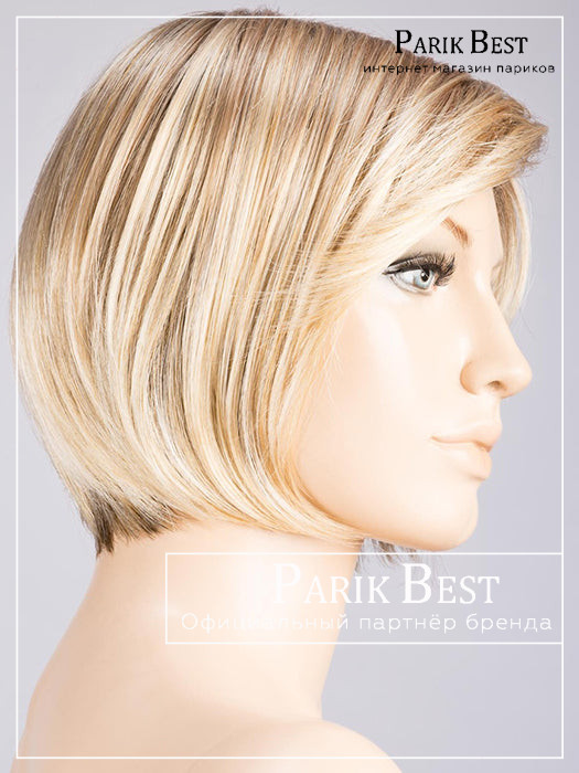 fresh-sandy-blonde-rooted_16.22.14_1024x1024