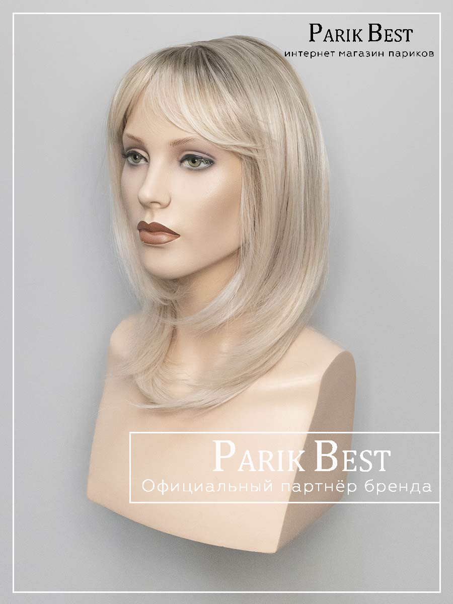 ARGENTINA-Y-14-BLOND-2 ARGENTINA-Y-14-BLOND-2