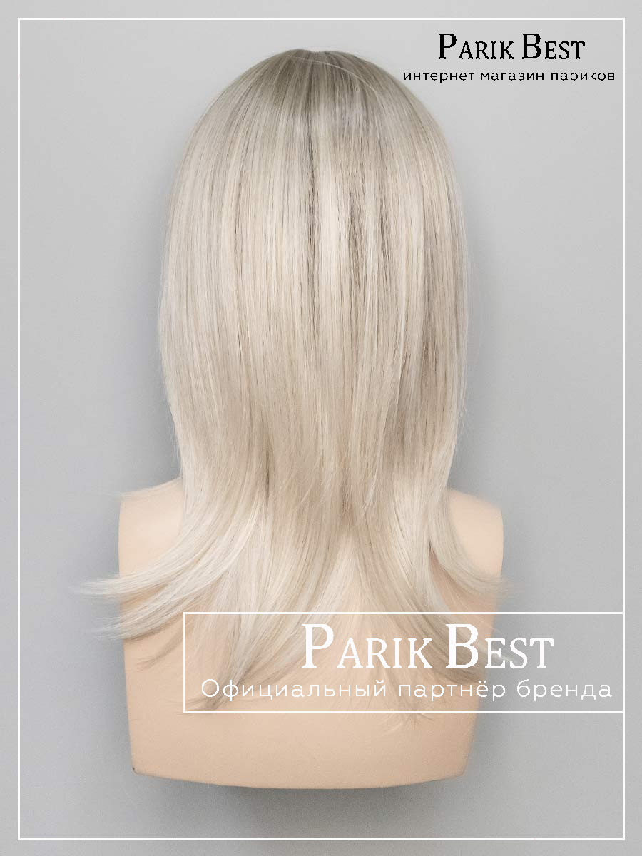 ARGENTINA-Y-14-BLOND-5 ARGENTINA-Y-14-BLOND-5