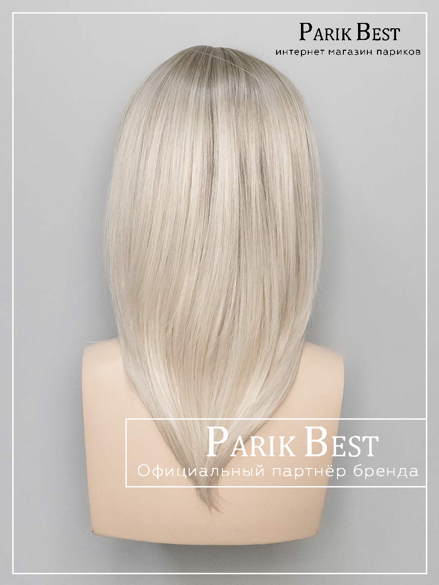 ARGENTINA-Y-14-BLOND-6 ARGENTINA-Y-14-BLOND-6