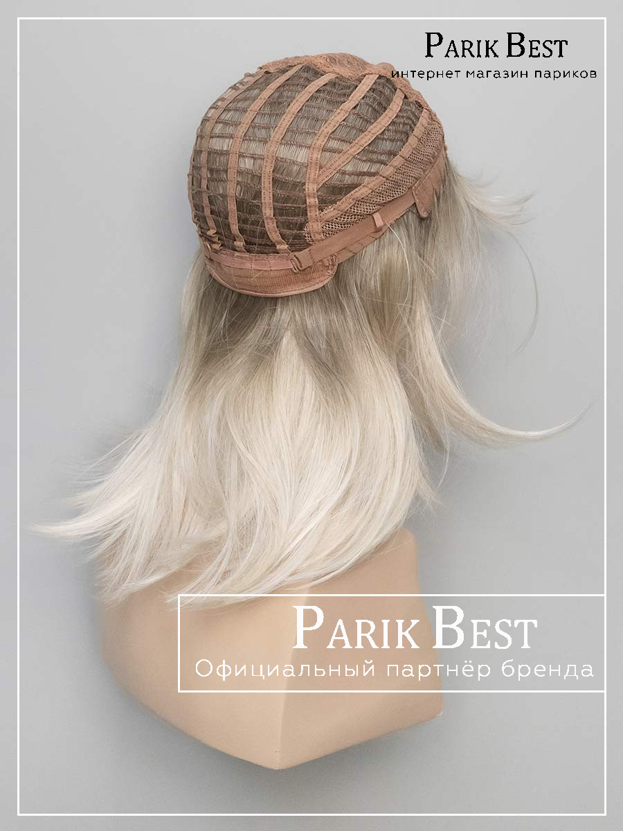 ARGENTINA-Y-14-BLOND-9 ARGENTINA-Y-14-BLOND-9
