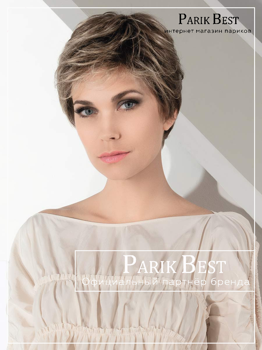Posh_3