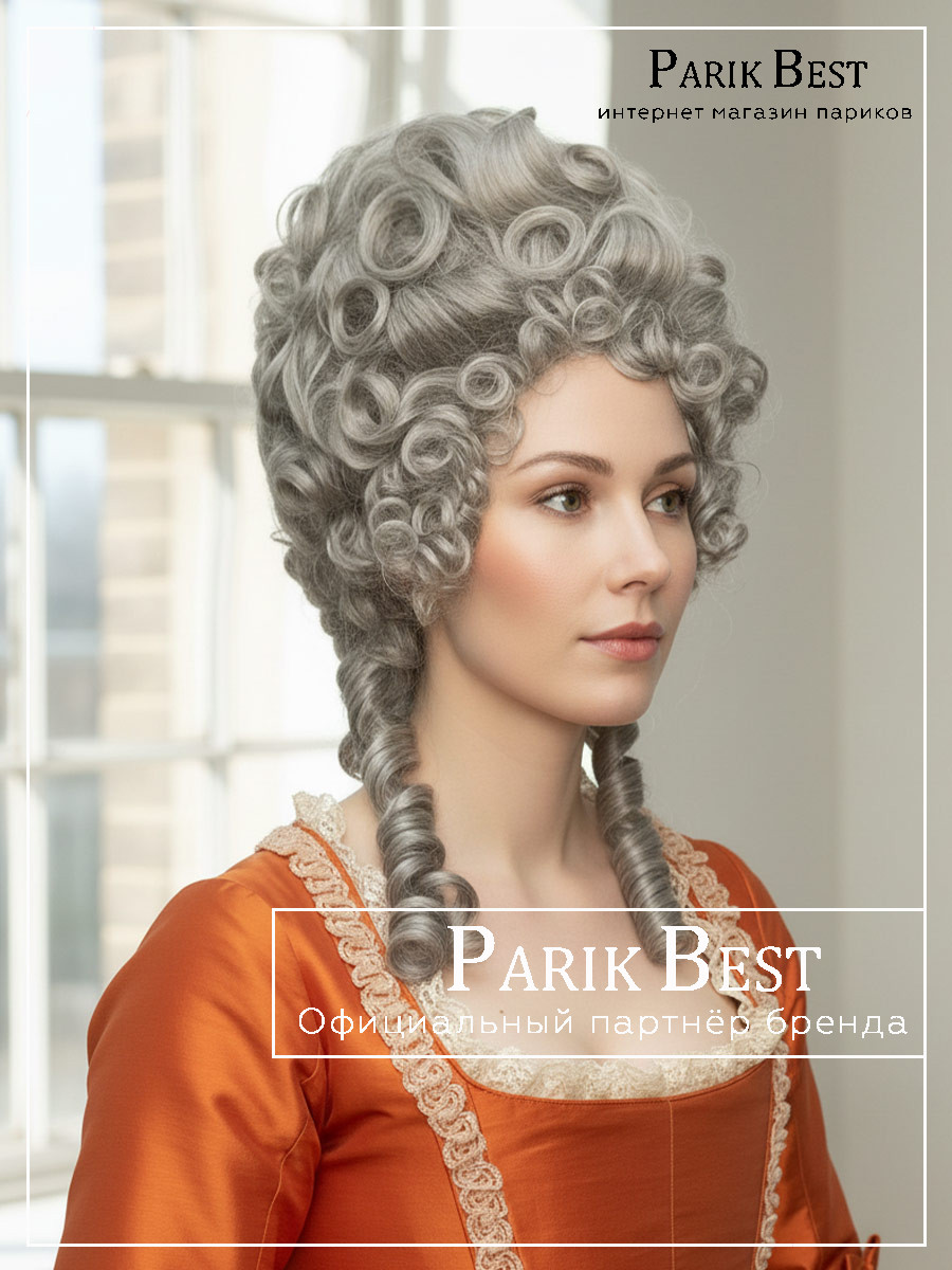 PB-PRIDVORNAJA-964-termo-51-02