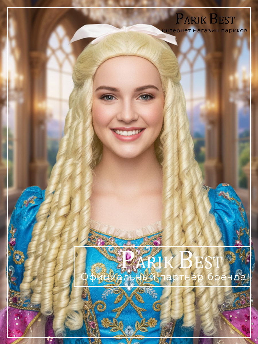 _LION-WIG-ONLY-613-01