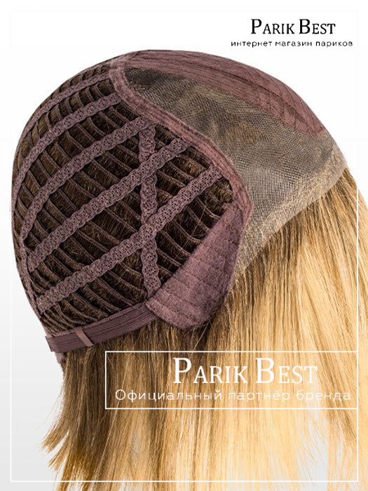 PB sunset-sandyblonde-rooted (3) PB sunset-sandyblonde-rooted (3)