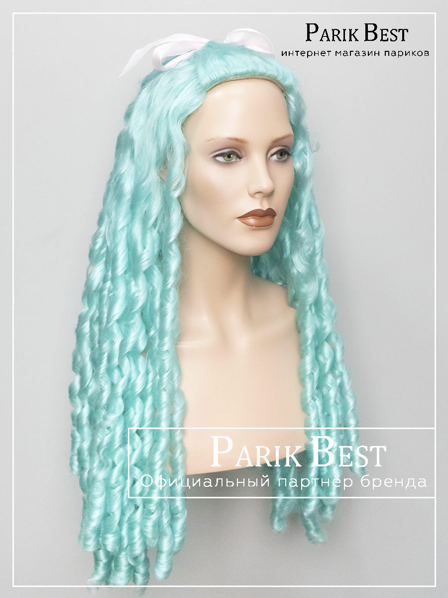 LION-WIG-ONLY-KAF-3-1