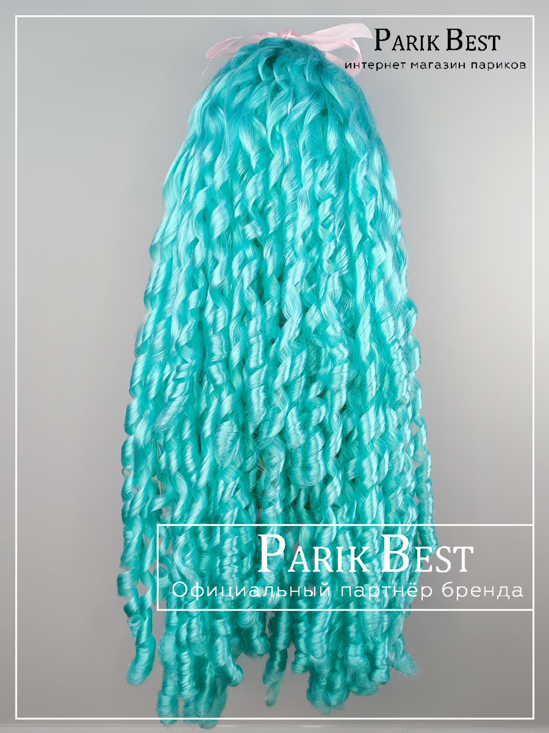 IMG_20231009_174805 IMG_20231009_174805