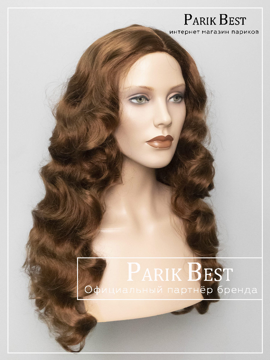 LONG-WALLIS-+-70-30-1-1