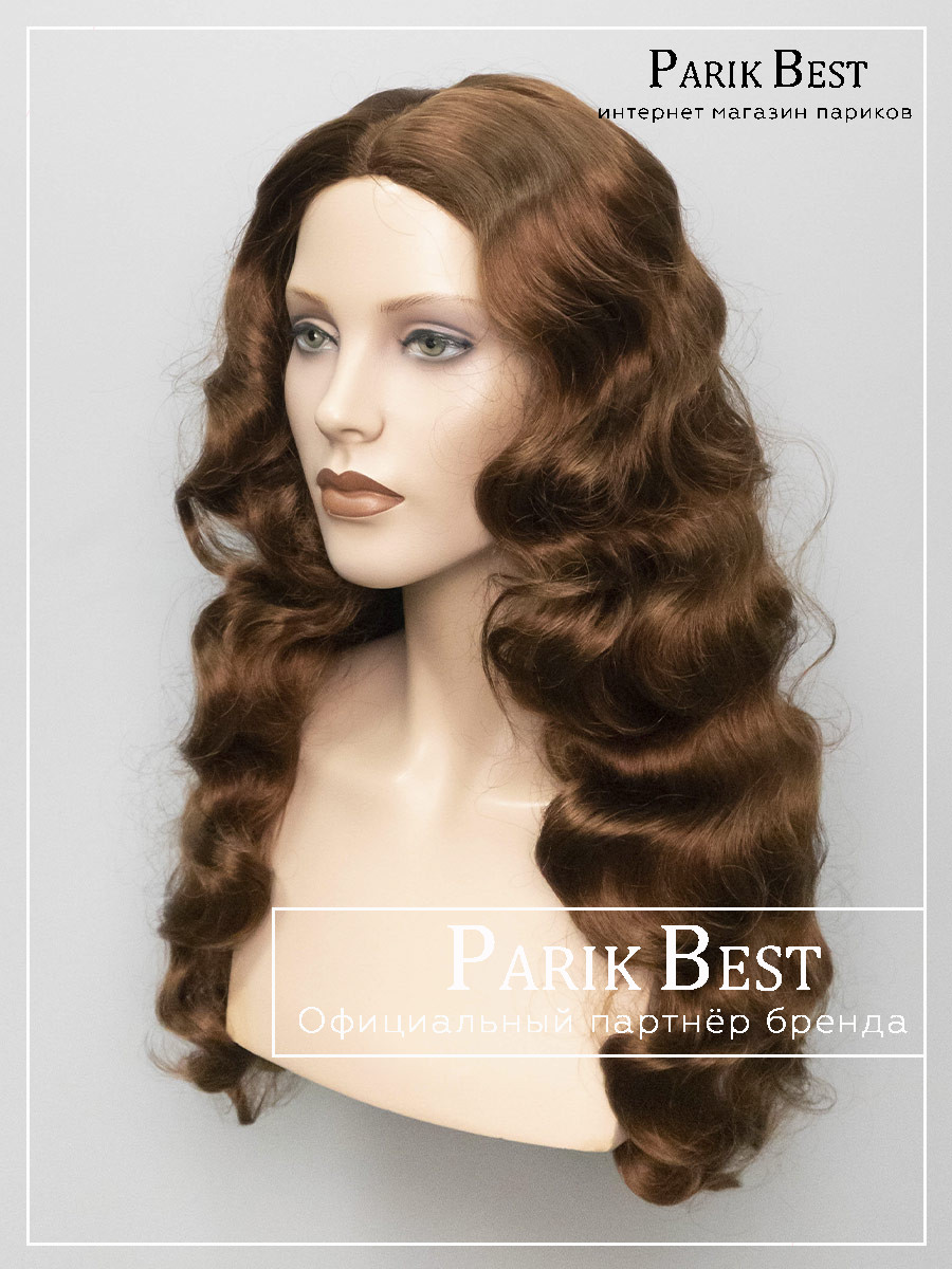 LONG-WALLIS-+-70-30-3