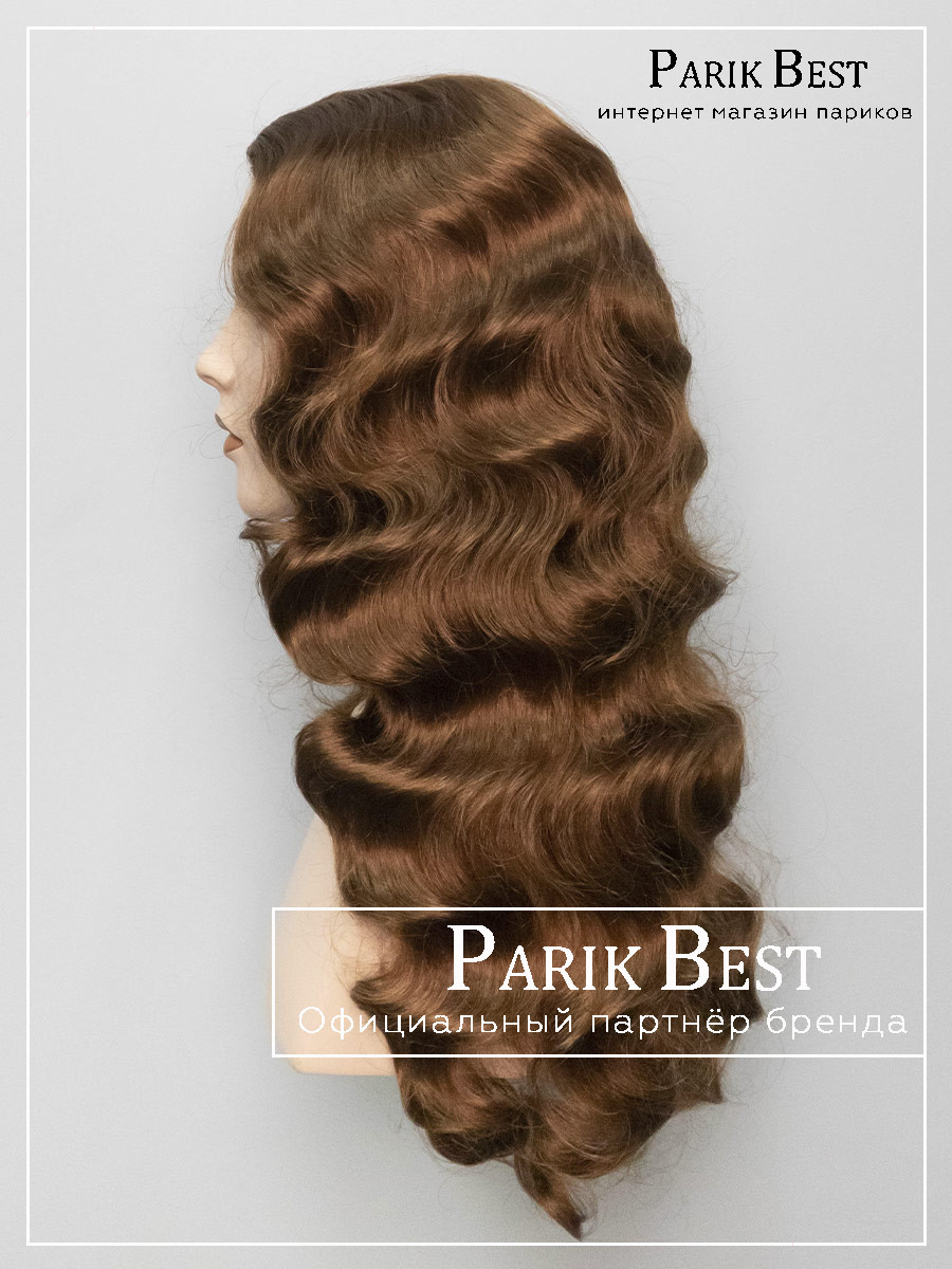 LONG-WALLIS-+-70-30-7