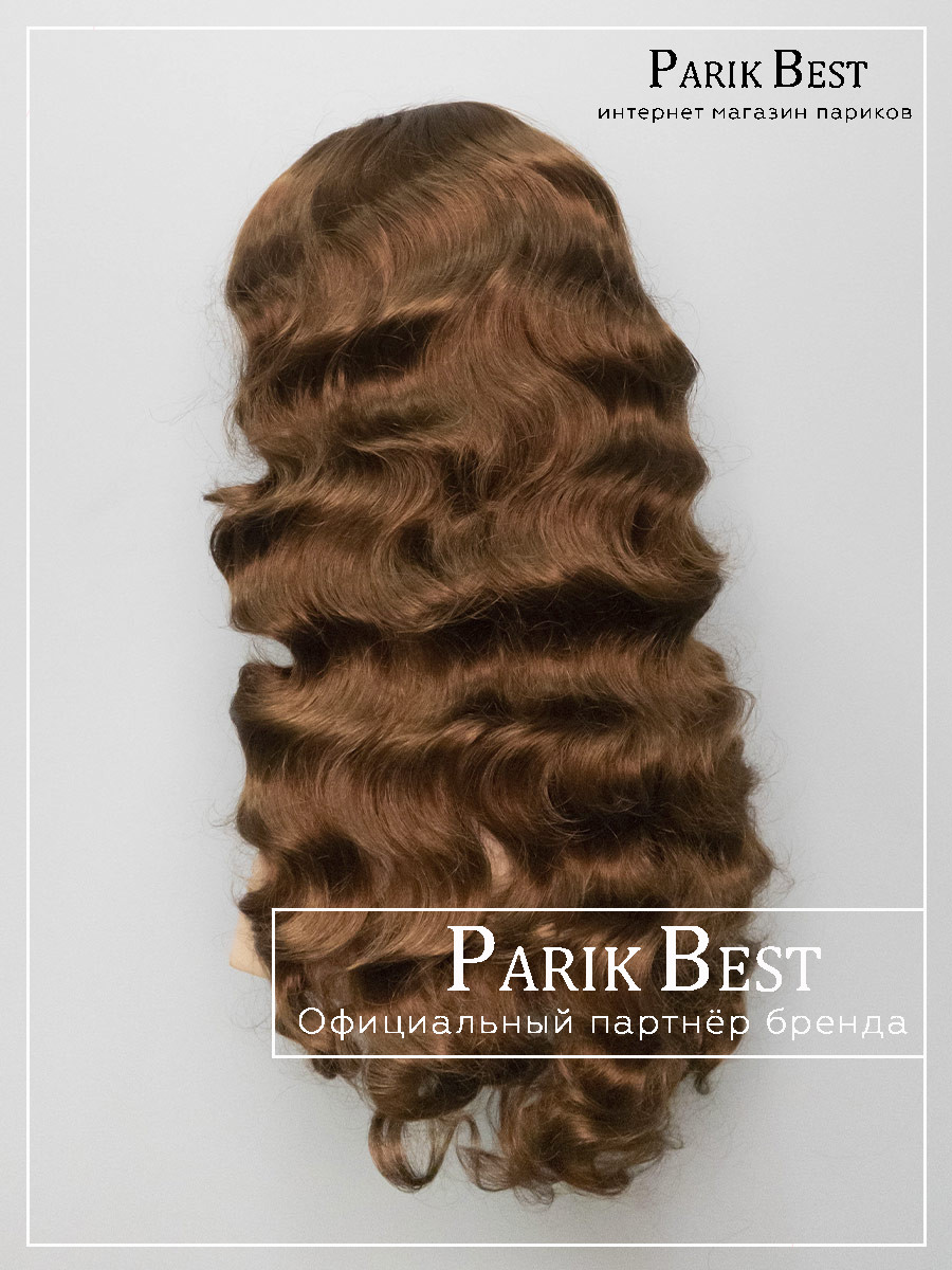 LONG-WALLIS-+-70-30-8