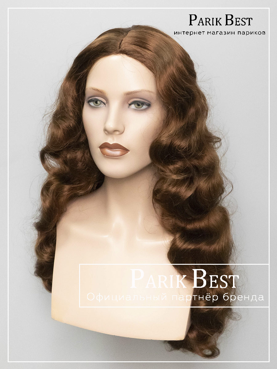 LONG-WALLIS-+-70-30-3-1