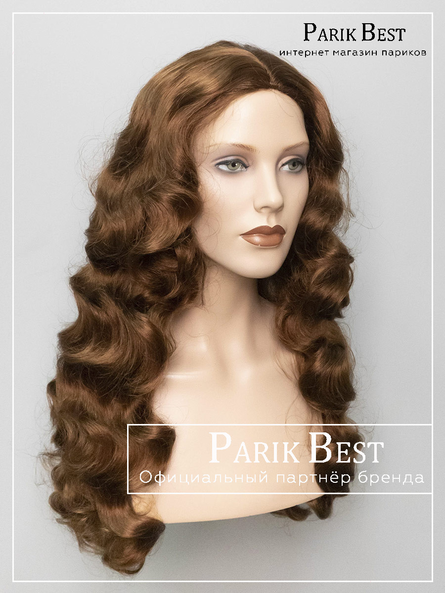 _LONG-WALLIS-+-70-30-1