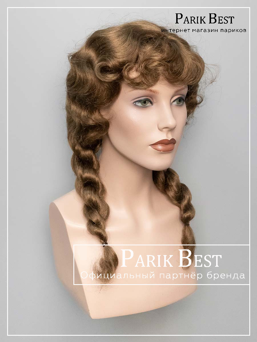 _F-363-12-SP-27-7 _F-363-12-SP-27-7