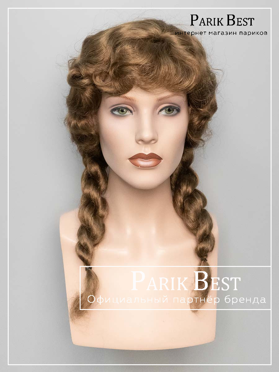 F-363-12-SP-27-6 F-363-12-SP-27-6