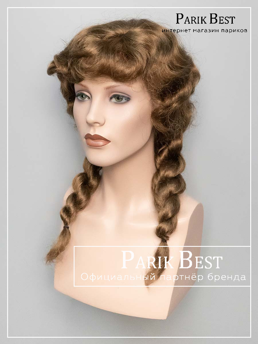 F-363-12-SP-27-5 F-363-12-SP-27-5