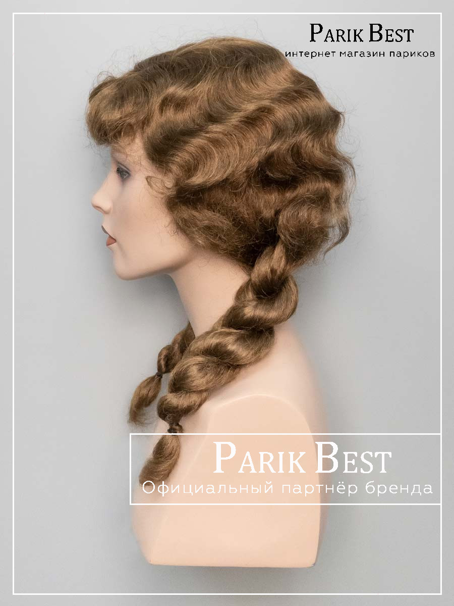 F-363-12-SP-27-4 F-363-12-SP-27-4