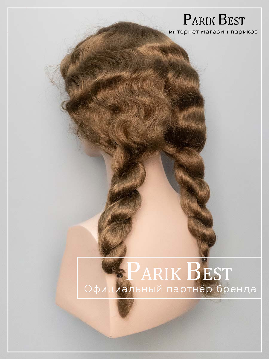 F-363-12-SP-27-3 F-363-12-SP-27-3