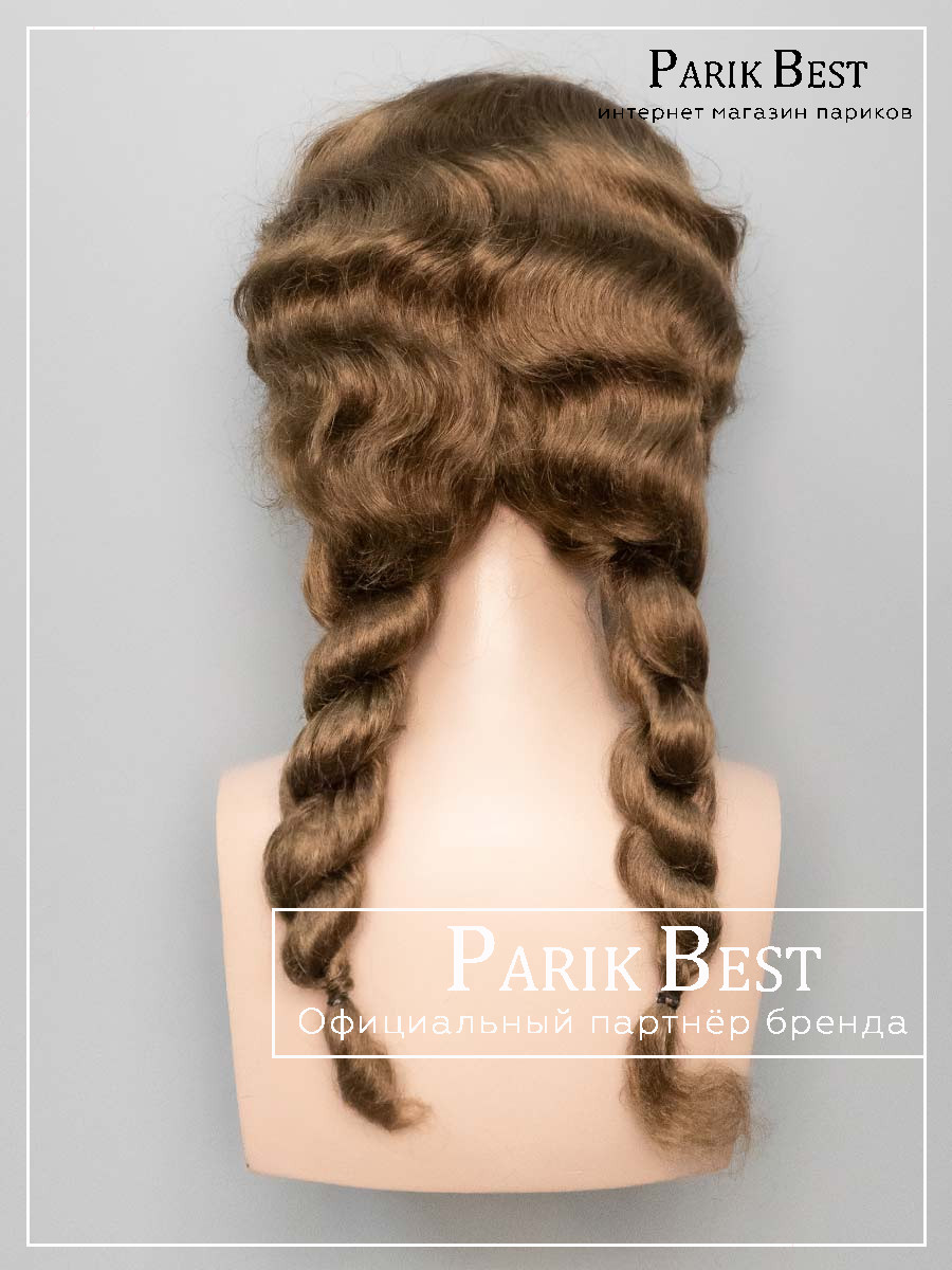 F-363-12-SP-27-2 F-363-12-SP-27-2