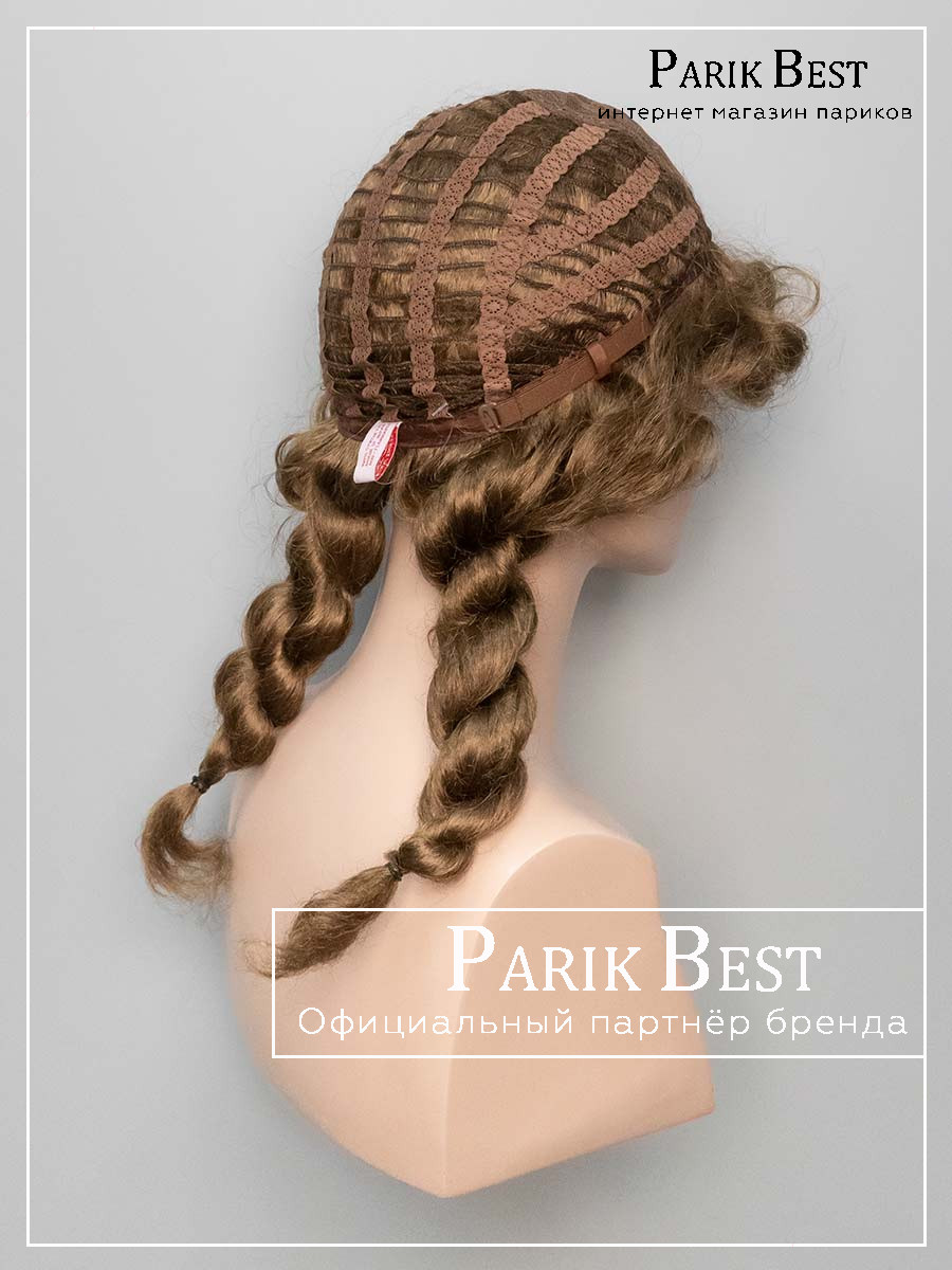 F-363-12-SP-27-1 F-363-12-SP-27-1