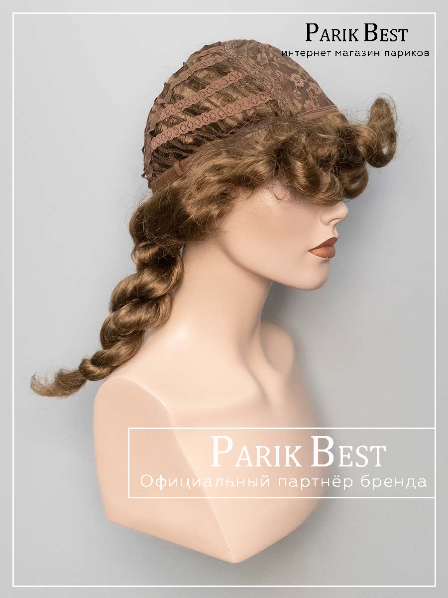 F-363-12-SP-27 F-363-12-SP-27