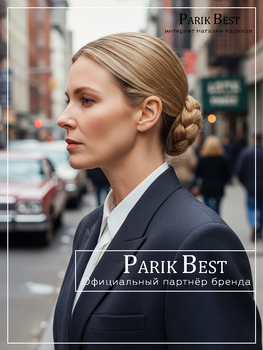 _F-273-15-BT-613-003