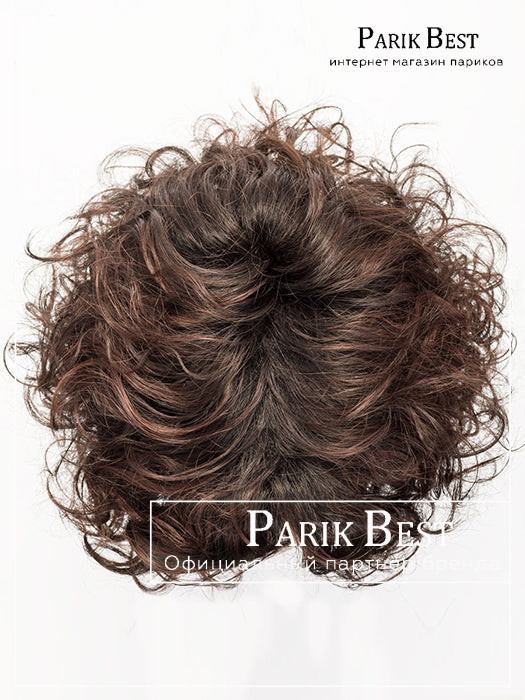 loop-darkchocolate-rooted_1024x1024