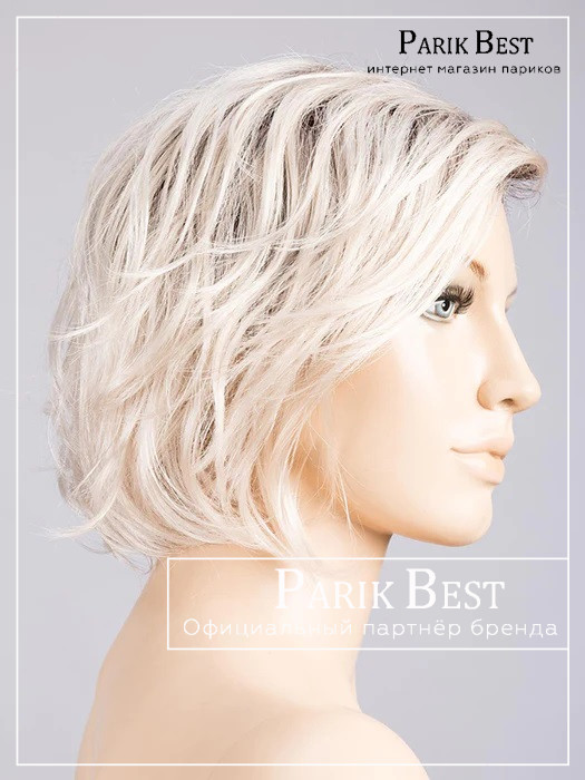 _night-silver-blonde-rooted_60.24.101_1_1024x1024