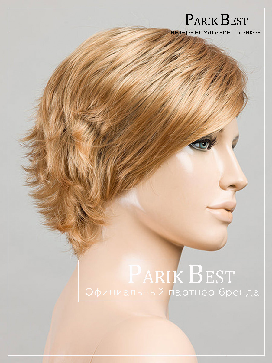 open-toffeeblonde-rooted-bs_1024x1024