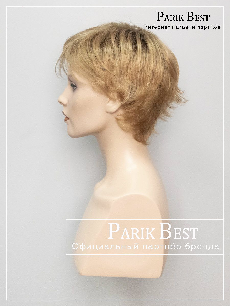 https://ir.ozone.ru/s3/multimedia-1-h/11481673589.jpg