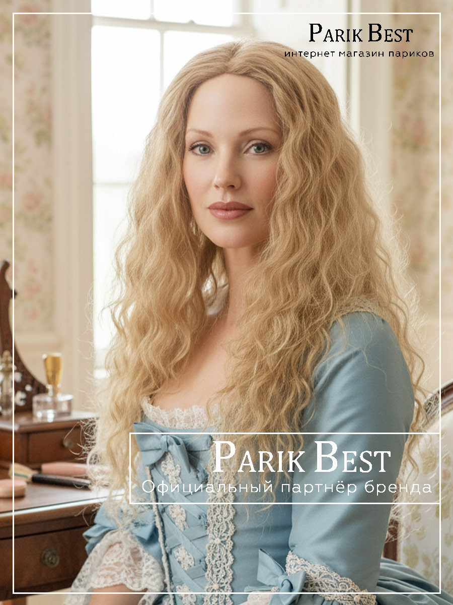 _DW-1078-27-CT-24B-01